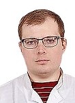 Плюта Андрей Петрович
