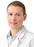 Сутягин Александр Викторович