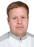 Макеев Александр Юрьевич